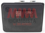 F1FC2C219BF Ford Focus 2015 gruppo pompa ABS 2