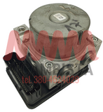 F1FC2C405AE Ford Focus 2015 gruppo pompa ABS 3