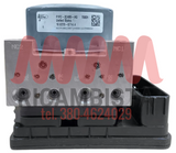 F1FC2C405AG Ford Focus 2017 gruppo pompa ABS