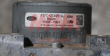 F1FC2C405AJ Ford Focus 2018 gruppo pompa ABS 1