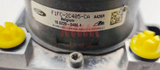 F1FC2C405CA Ford Focus 2015 gruppo pompa ABS 1