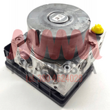 F1FC2C405CA Ford Focus 2015 gruppo pompa ABS 3