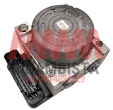 F2GC2C219AK Ford Edge 2015 gruppo pompa ABS