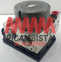F2GC2C219BD Ford Edge gruppo pompa ABS