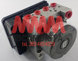 F2GC2C219BD Ford Edge gruppo pompa ABS