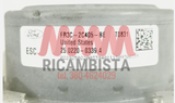 FR3C2C405BE Ford Mustang 2015 gruppo pompa ABS 1