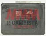 FR3C2C405BE Ford Mustang 2015 gruppo pompa ABS 2