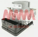 FR3C2C405BE Ford Mustang 2015 gruppo pompa ABS 3