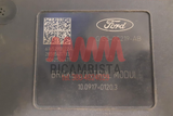 G1B52C405AB Ford Ka+ 2017 gruppo pompa ABS 2