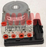 G1B52C405AB Ford Ka+ 2017 gruppo pompa ABS 3