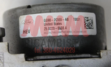 GG982C555AB Ford Mondeo 2016 gruppo pompa ABS 1