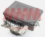GG982C555AB Ford Mondeo 2016 gruppo pompa ABS 3