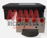 GG982C555AD Ford Mondeo 2019 gruppo pompa ABS