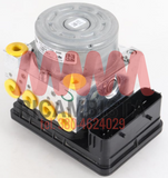 GN152B373EA Ford EcoSport 2019 gruppo pompa ABS 2