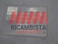 GR3C2C405AE Ford Mustang 2017 gruppo pompa ABS