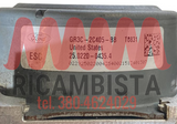 GR3C2C405BB Ford Mustang 2019 gruppo pompa ABS 1