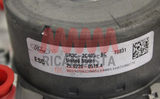 GR3C2C405BC Ford Mustang 2016 gruppo pompa ABS 1