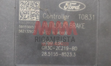 GR3C2C405BD Ford Mustang 2017 gruppo pompa ABS