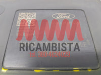 GV612C219BC Ford Transit Connect gruppo pompa ABS
