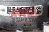 H1BC2B373AG Ford Fiesta 2019 gruppo pompa ABS 1