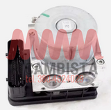 H1BC2B373AG Ford Fiesta 2019 gruppo pompa ABS 3