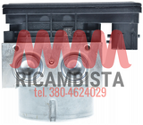 H1BC2B373EG Ford Fiesta 2018 gruppo pompa ABS 2