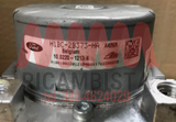 H1BC2B373HA Ford Fiesta 2017 gruppo pompa ABS 1