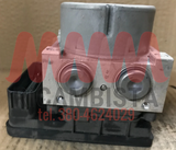 H1BC2B373HA Ford Fiesta 2017 gruppo pompa ABS 3
