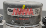 H1BC2B373HB Ford Fiesta 2017 gruppo pompa ABS 1