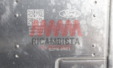 H1BC2B373KB Ford Fiesta 2018 gruppo pompa ABS 2