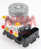 H1BC2B373KB Ford Fiesta 2018 gruppo pompa ABS 3