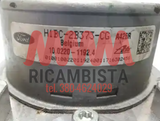 H1BC2C219CG Ford Fiesta 2018 gruppo pompa ABS 2
