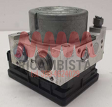 HG9C2B373AG Ford Fusion 2017 gruppo pompa ABS 3