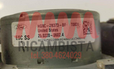 HG9C2B373BF Ford Fusion 2018 gruppo pompa ABS 1