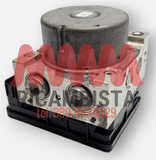HG9C2B373BF Ford Fusion 2018 gruppo pompa ABS 3