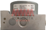 HG9C2B373BH Ford Fusion 2018 gruppo pompa ABS