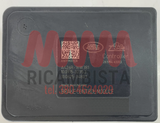 HJ322C405AC Land Rover Discovery 2017 gruppo pompa ABS 2