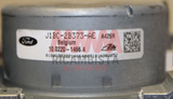J1BC2B373AE Ford Fiesta 2018 gruppo pompa ABS 1