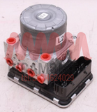 J1BC2B373EE Ford Fiesta 2018 gruppo pompa ABS 3