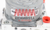 J1BC2B373GB J1BC-2B373-GB J1BC2C219GB Ford Fiesta gruppo pompa ABS 