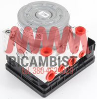 J1BC2B373GB J1BC-2B373-GB J1BC2C219GB Ford Fiesta gruppo pompa ABS 