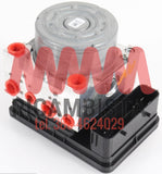 J1BC2B373GB J1BC-2B373-GB J1BC2C219GB Ford Fiesta gruppo pompa ABS 