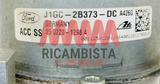 J1GC2B373DC Ford S-Max 2019 gruppo pompa ABS