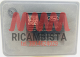 J1GC2B373DC Ford S-Max 2019 gruppo pompa ABS
