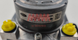 JY162B373AB Ford Transit Courier 2020 gruppo pompa ABS 1
