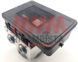 JY162B373AB Ford Transit Courier 2020 gruppo pompa ABS 3