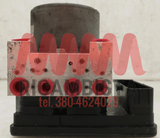 KJ322C405AB Land Rover Discovery Sport 2018 gruppo pompa ABS 3