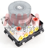 KN0W437A0 Mazda CX-5 2019 gruppo pompa ABS 3