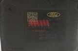 KR3C2B373AB Ford Mustang 2019 gruppo pompa ABS 2