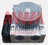 KR3C2B373AB Ford Mustang 2019 gruppo pompa ABS 3